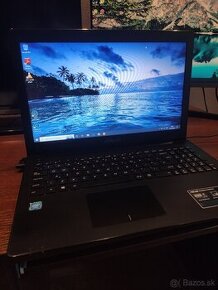 ASUS X553MA