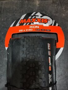 Maxxis Ikon 29 x 2,60