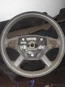 Mercedes ml w164,R w251,b w245