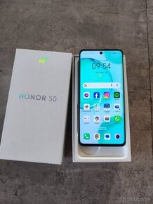 Honor 50 5G 6GB/128GB