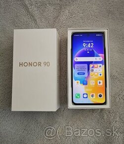 Predam Honor 90 5G 512GB