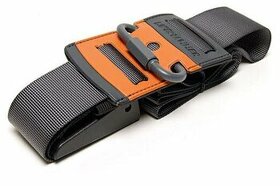 BEZPEČNOSTNÝ PÁS PRE DETI LIFEHAMMER SAFETY BELT SOLUTION