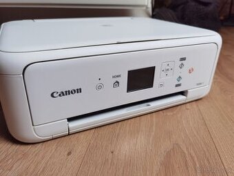 Canon Pixma TS5151