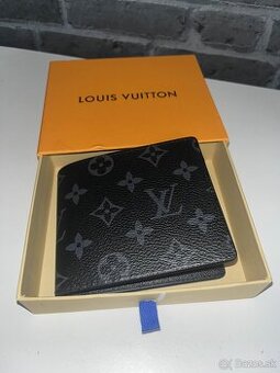 Louis Vuitton peňaženka