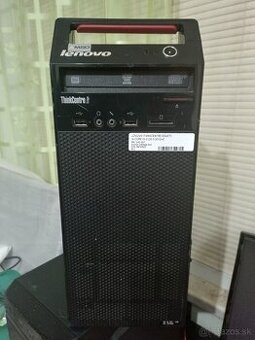 Lenovo edge71