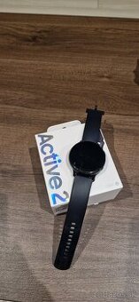 Samsung Galaxy Watch Active 2 44mm