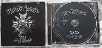 Motörhead