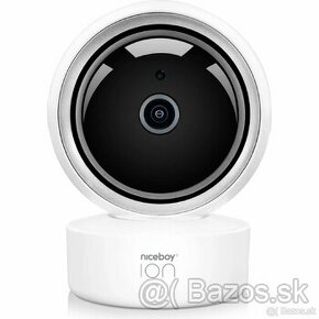 Niceboy ION Home Security Camera