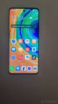 Huawei nova 9