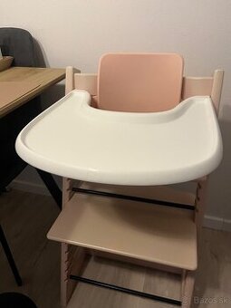 Doplnky ku stokke tripp trapp - 1