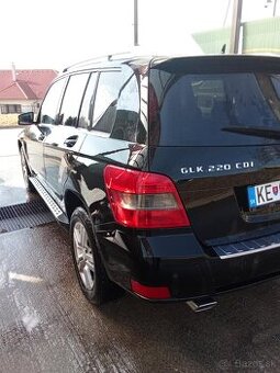 Glk