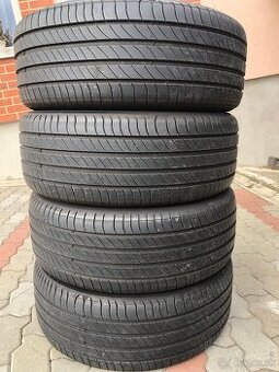 Michelin Primacy 4 - 1