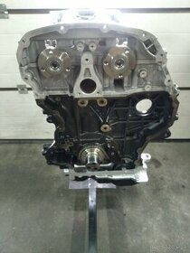 Motor pre Ford Ranger 2.2l - 1