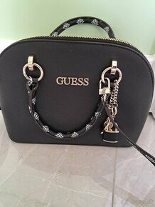 Guess kabelka - 1