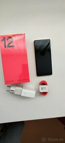 OnePlus 12 – 24 gb/1 tb -
