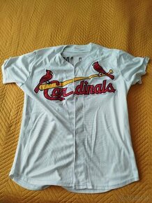 St Louis Cardinals + nohavice