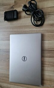 Dell XPS 13