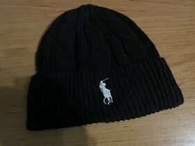 Polo Ralph Lauren čiapka - 1