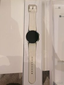 Samsung watch 6 40mm