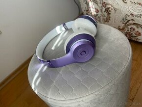 beats solo 3 wireless