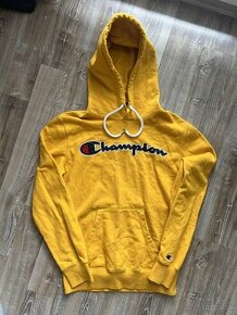 Champion