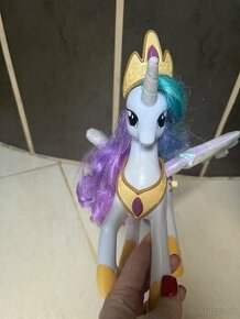 My little pony - 1