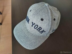 Šiltovka New Era 9fifty S/M