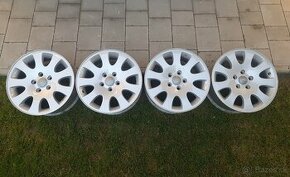 Disky VW,Audi, Fiat ,BMW/ 5x112 r16, 4x98r15,5x120r16