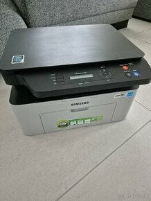 Tlačiareň Samsung Xpress M2070W