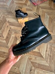 Dr. Martens 101 bex 41 - 1