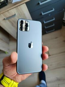 IPhone 11 Pro 64GB - 1