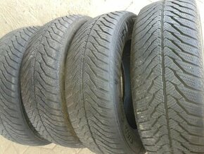 zimne pneumatiky 185/60 r14