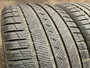 315/35 R20 celorocne pneumatiky