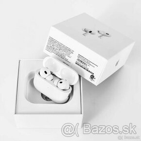 Airpods 2 pro 1:1