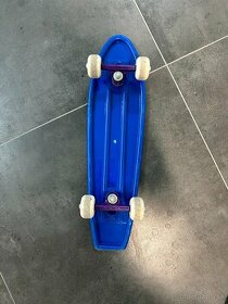 Predám detský skateboard