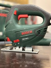 Bosch Priamočiara píla PST 700 E