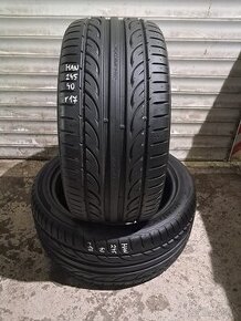 Hankook letné 245/40/R17