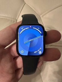 Apple Watch 7 45mm