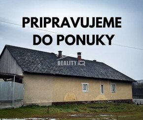 PRIPRAVUJEME DO PONUKY