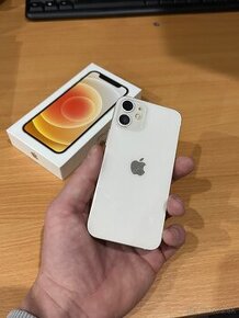 iPhone 12 MINI 128gb