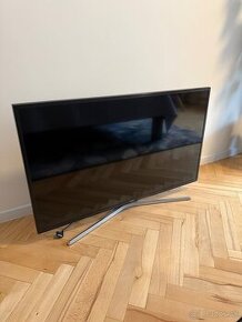 Televizor Samsung 43’’ UE43MU6172