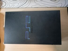 Playstation 2