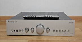 Cambridge Audio Azur 550A