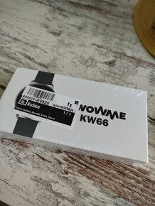 Wowme kw66