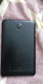 Tablet Asus