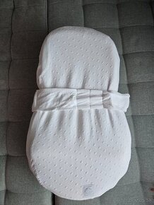 Hniezdo Cocoonababy