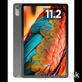 Lenovo Tab P11 Pro 8GB/256GB Gray Šedý