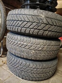 175/70 R13