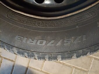 175/70 R13