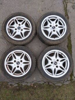 3x112 R15